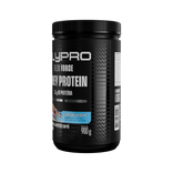 Whey Protein Flex Force Flypro Pote 900g