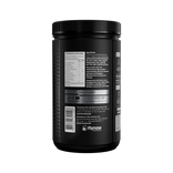 Whey Protein Flex Force Flypro Pote 900g