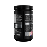 Whey Protein Flex Force Flypro Pote 900g