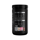 Whey Protein Flex Force Flypro Pote 900g