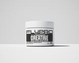 Creatina Monohidratada Flypro Pote 100 g