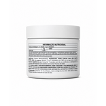 Creatina Monohidratada Flynow Pote 100 g