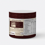 Pasta de Amendoim FlyvorNut Sabor Leite em pó 350g