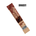 Caixa de Flyvor Sabor Iogurte de Morango Embalagem com 20 Sticks (Doses)
