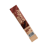 Caixa de Flyvor Sabor Mista (Chocolate Belga, Vanilla e Iogurte de Morango) Embalagem com 21 Sticks (Doses Individuais)