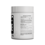 Creatina Monohidratada Flypro Pote 300 g