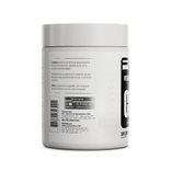 Creatina Monohidratada Flypro Pote 300 g
