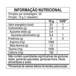 Pré-Treino FlyPro Evoke Sabor Jabuticaba 300g