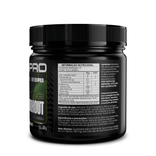 Pré-Treino FlyPro Intense Sabor Lemonade 300g