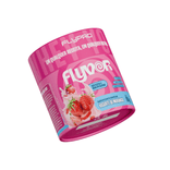 Saborizante Flyvor Iogurte de Morango Pote 66g