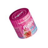 Saborizante Flyvor Iogurte de Morango Pote 66g