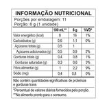 Saborizante Flyvor Iogurte de Morango Pote 66g