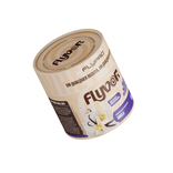 Saborizante Flyvor Vanilla Pote 66g