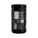Whey Protein Pure Force FlyPro Pote 900g