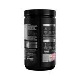 Whey Protein Pure Force FlyPro Pote 900g