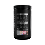 Whey Protein Pure Force FlyPro Pote 900g